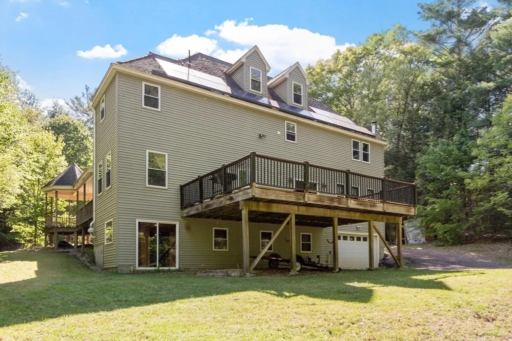 Photo of 1132 Doe Valley Rd