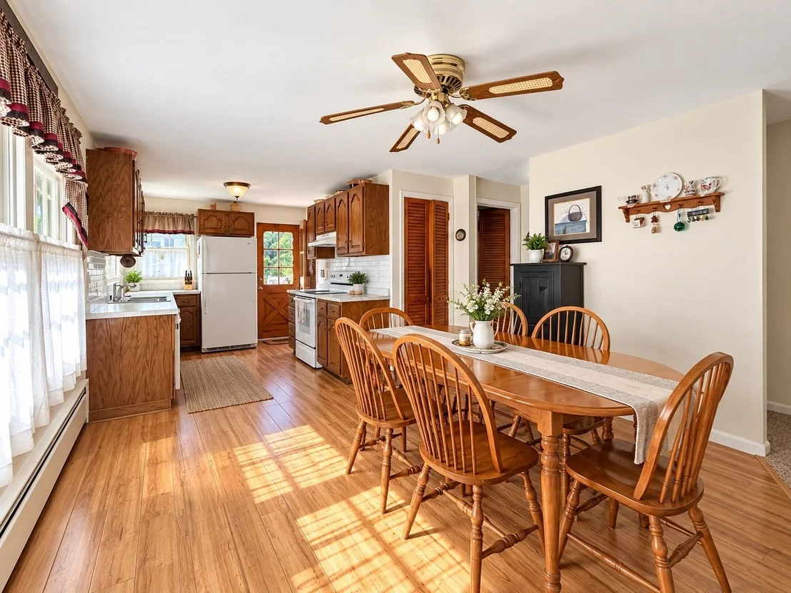 Photo of 22 Loring St
