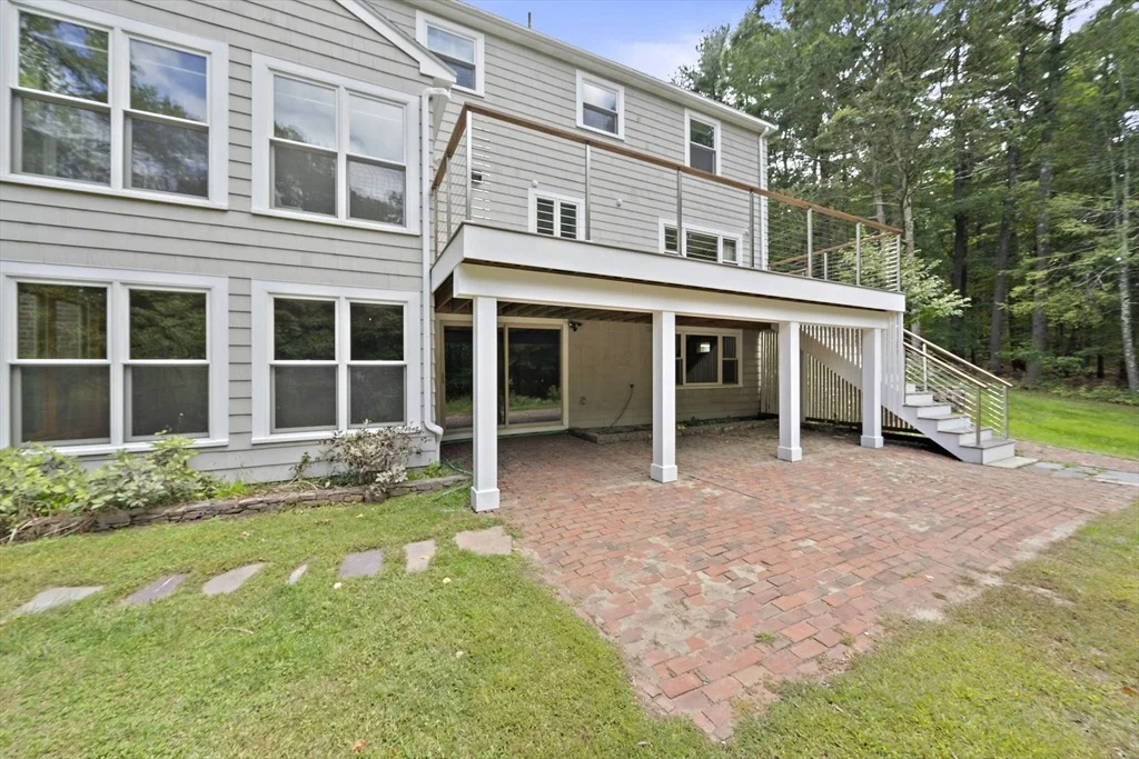 Photo of 10 Green Ln