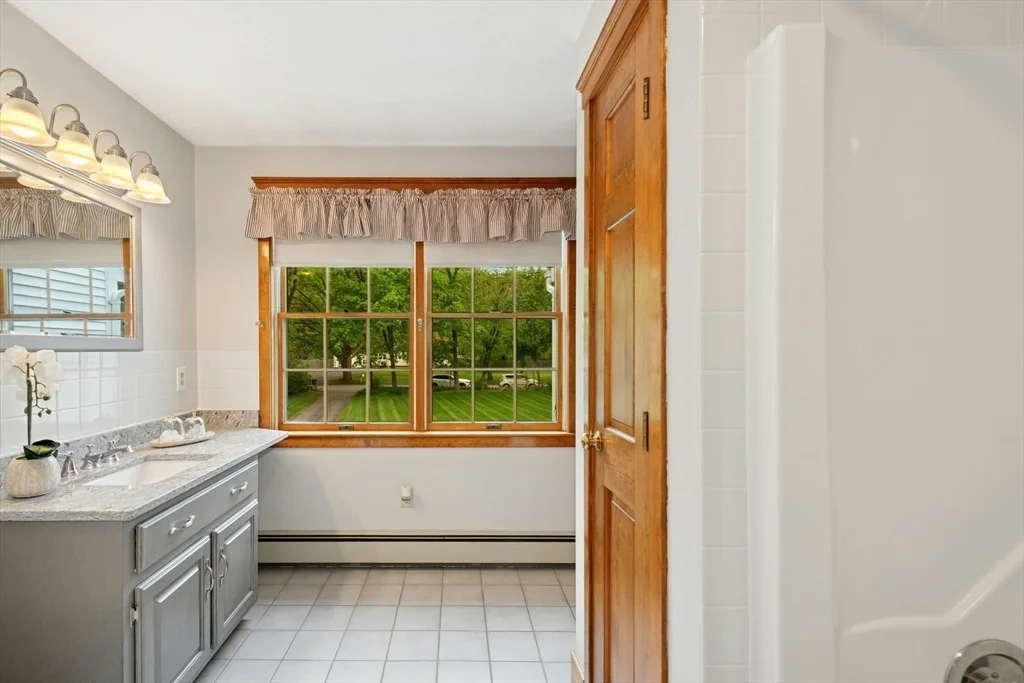 Photo of 8 Adams Road