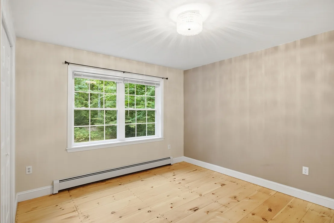 Photo of 108 Dunn Rd