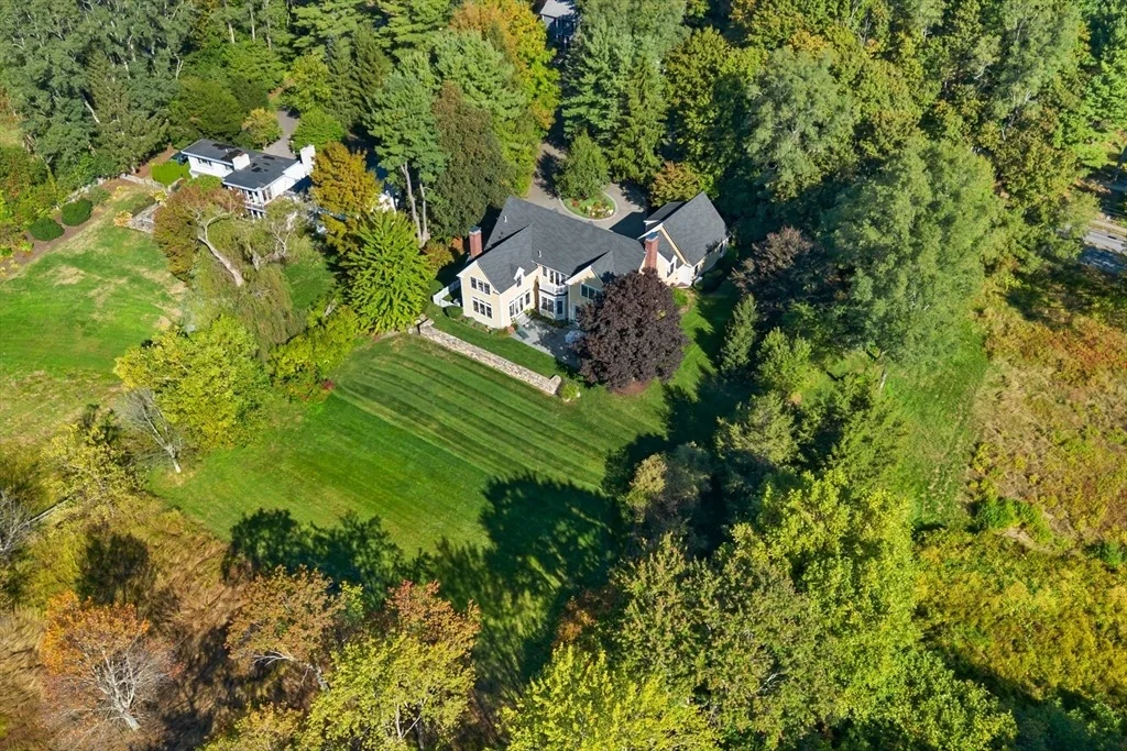 Photo of 612 Lexington