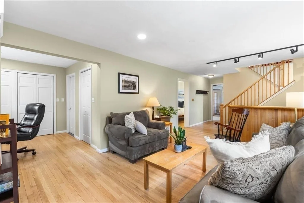Photo of 71 Sargent Road