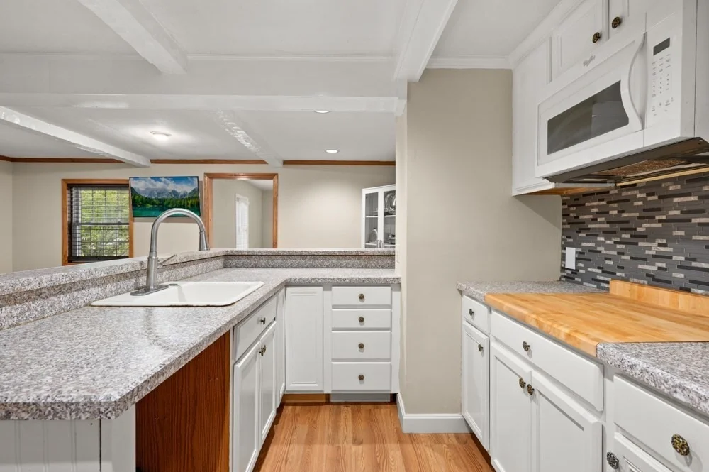 Photo of 128 Collins St