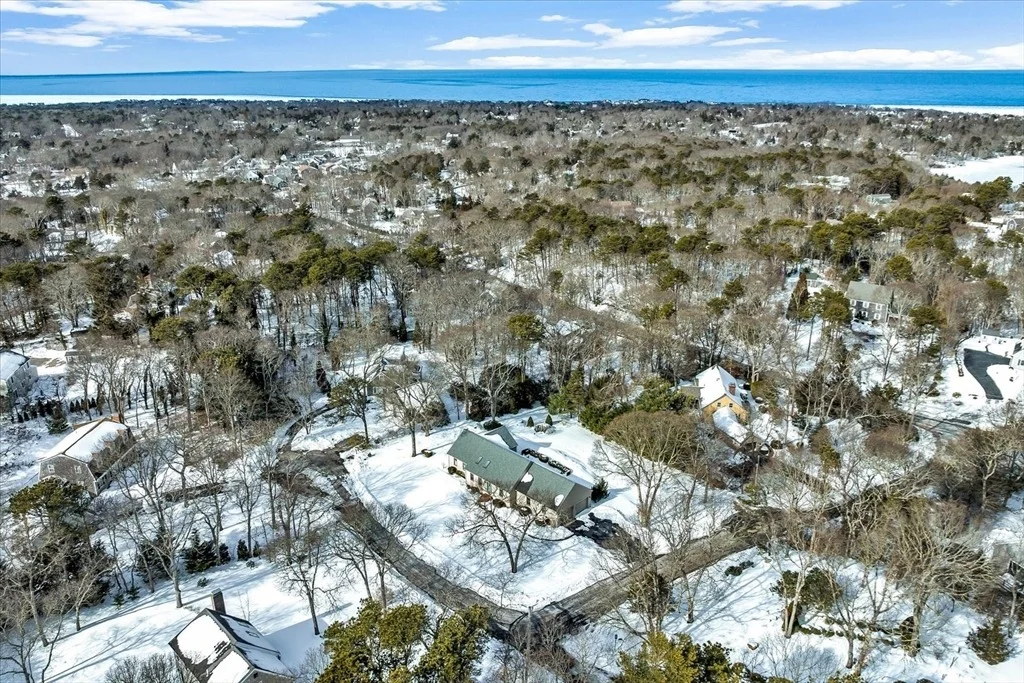 Photo of 9 Split Rock Rd