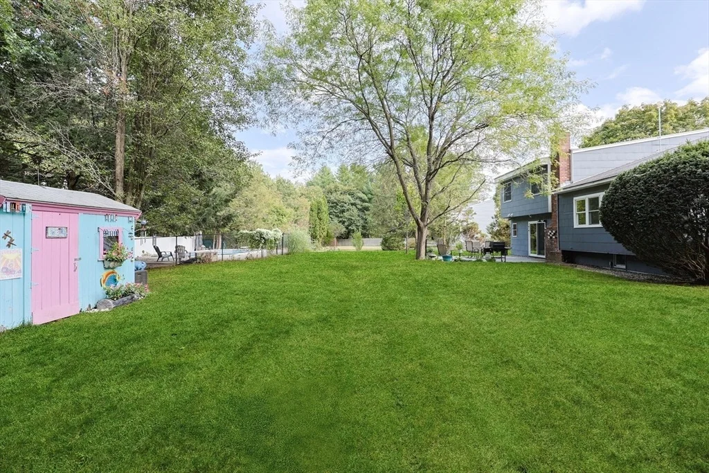Photo of 65 Wingate Rd