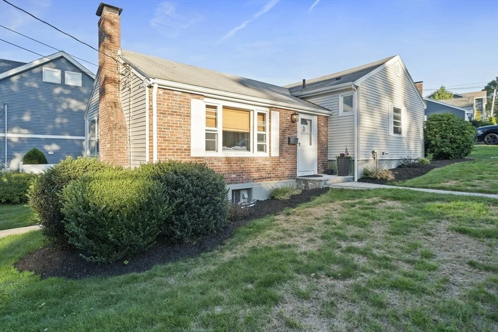 Photo of 17 Badger Cir
