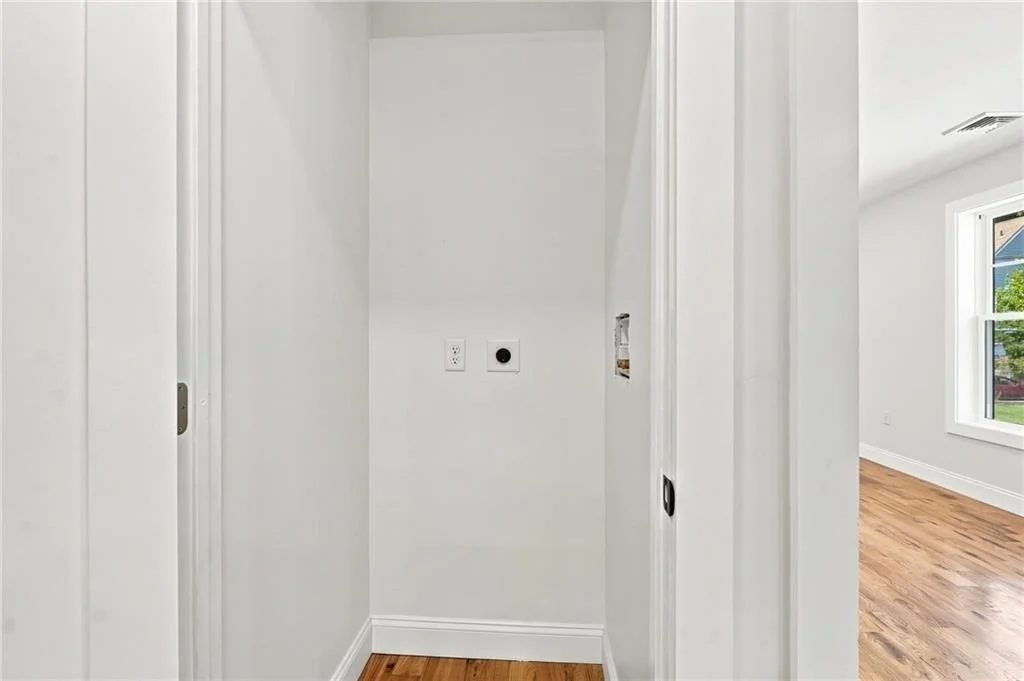 Photo of 515 Gaskill St