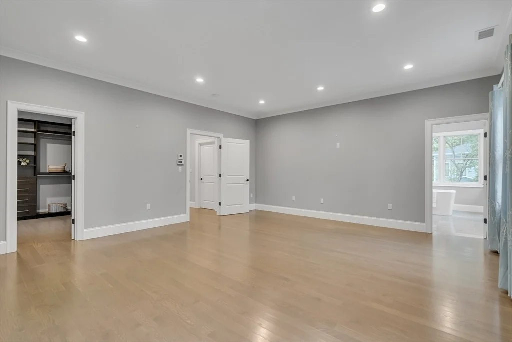 Photo of 112 Osborne Path