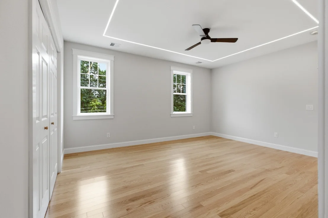Photo of 30 Mill St