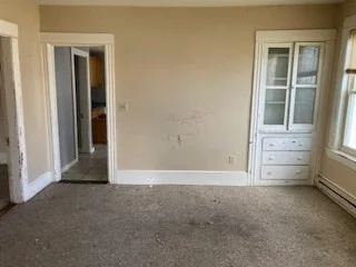Photo of Unit 3 at 2 Esther St
