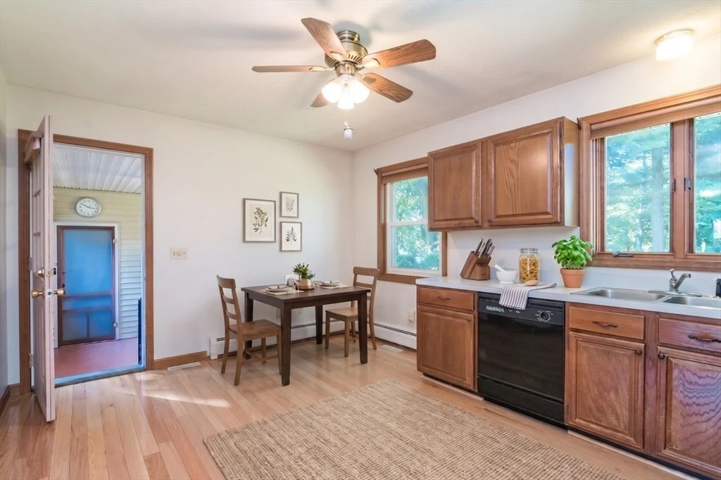 Photo of 63 Tinkham Rd