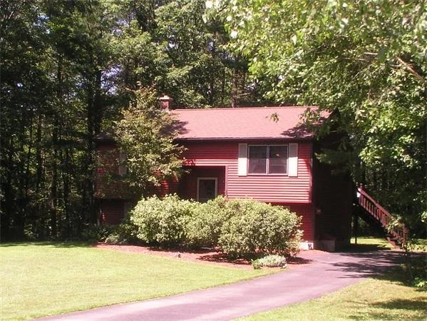 Photo of 63 Holly Drive