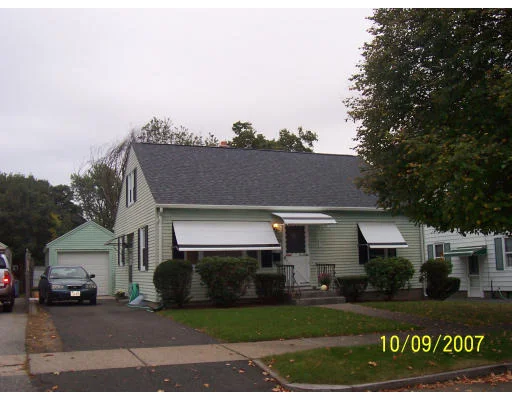 Photo of 63 Grandview St