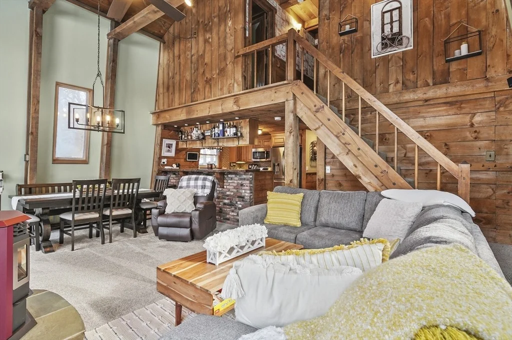 Photo of 7 Howarth Road