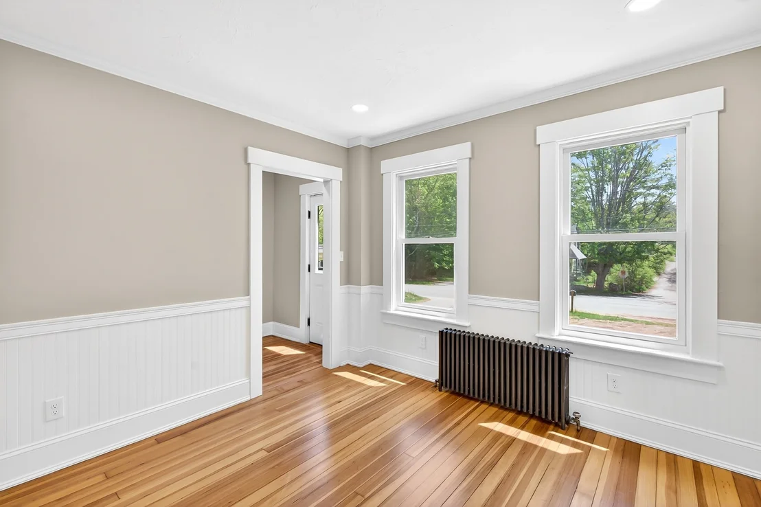 Photo of 148 Center Street