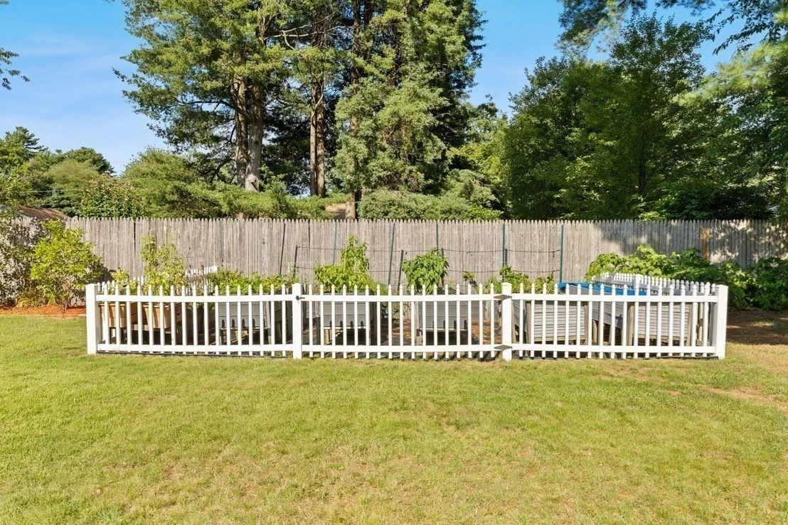 Photo of 50 Ruth Ellen Road