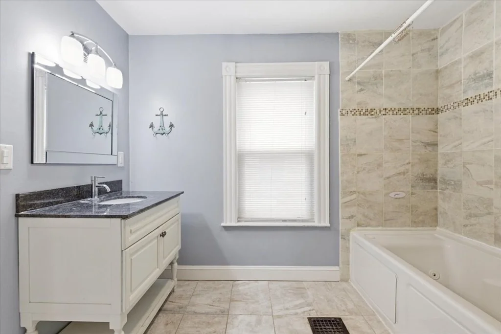 Photo of 21 Chauncey St