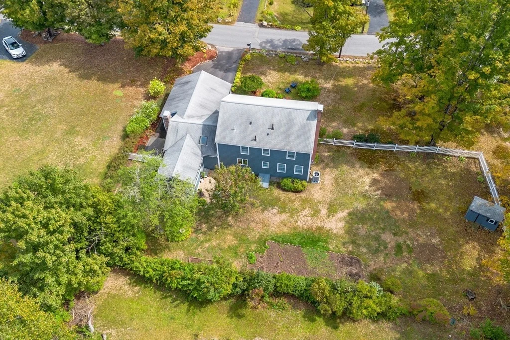 Photo of 349 Arlington St