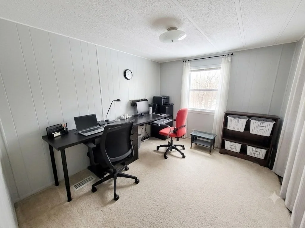 Photo of 19 Ferndale Drive