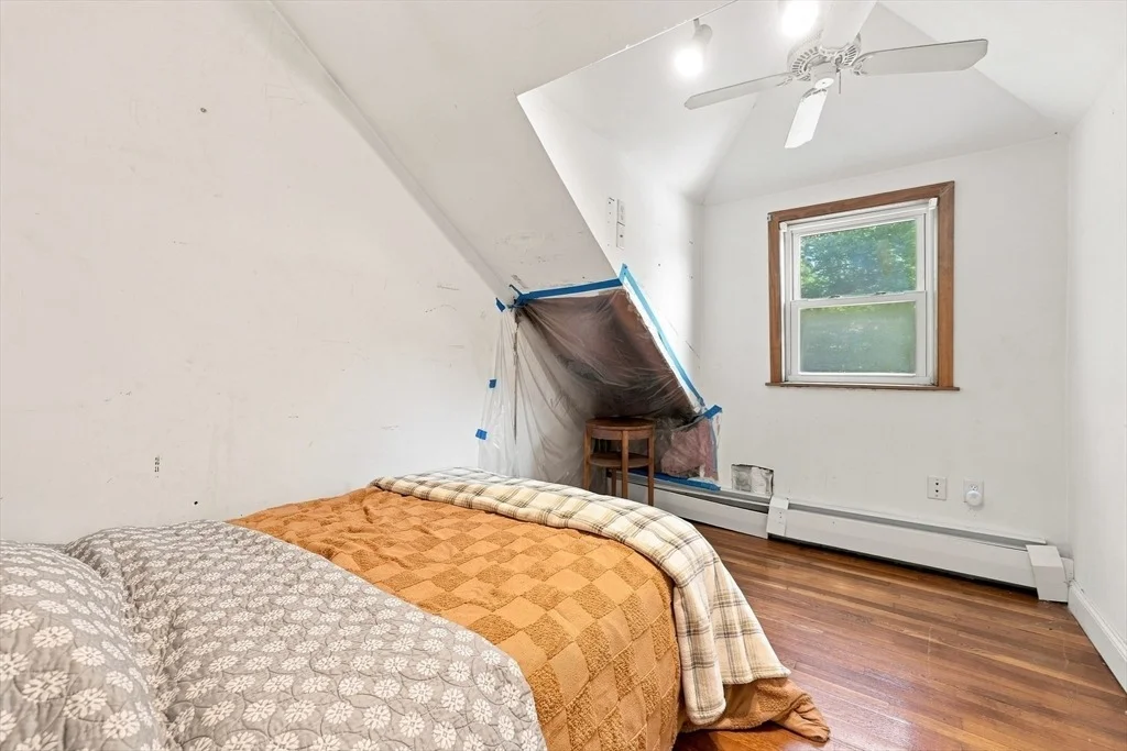Photo of 79 Waverly Rd