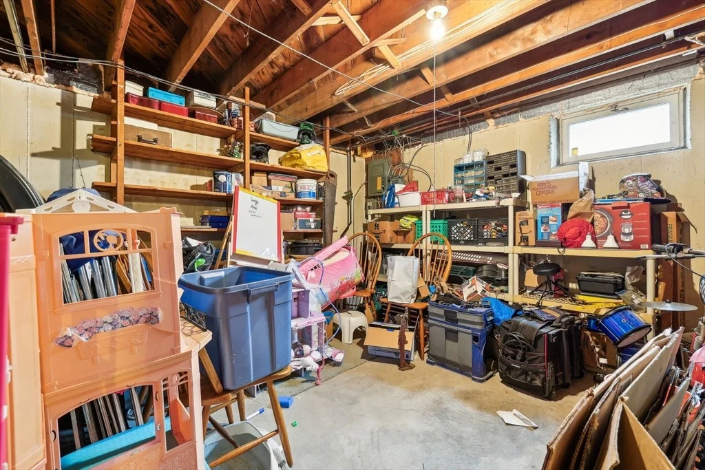 Photo of 33 Webster Ave