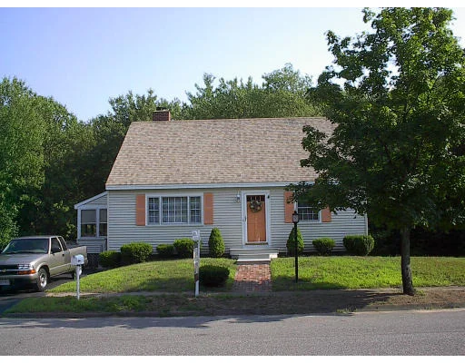 Photo of 16 Peter Road
