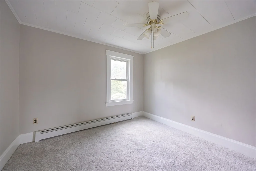 Photo of 35 Everett Ave.