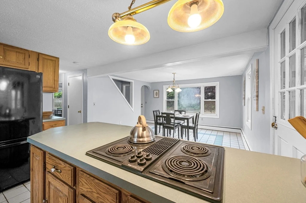 Photo of 2140 Palmer Rd