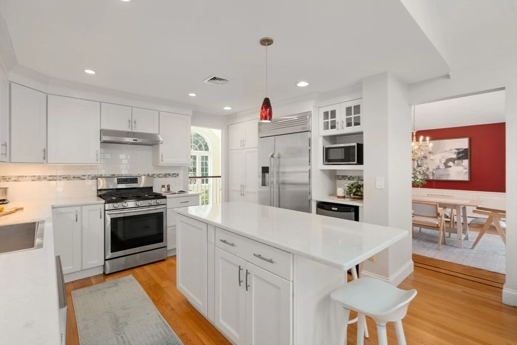 Photo of 13 Cot Hill Road
