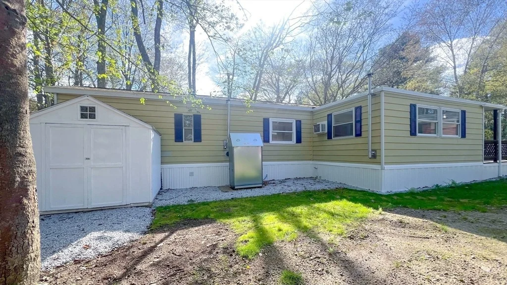 Photo of 76 Hemlock Haven