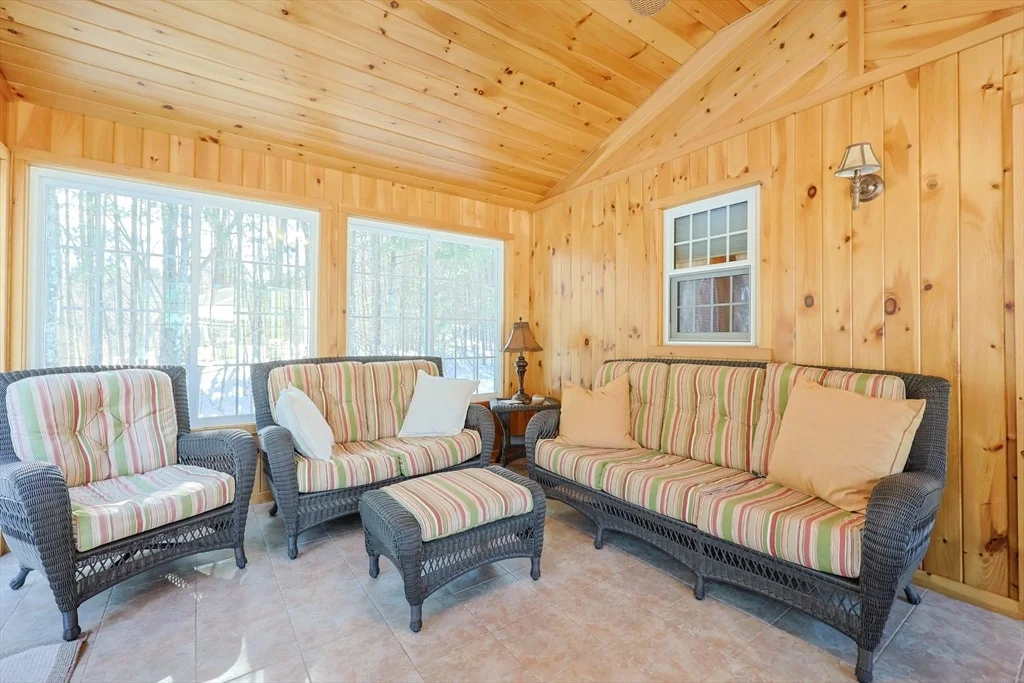 Photo of 18 Joseph Rd