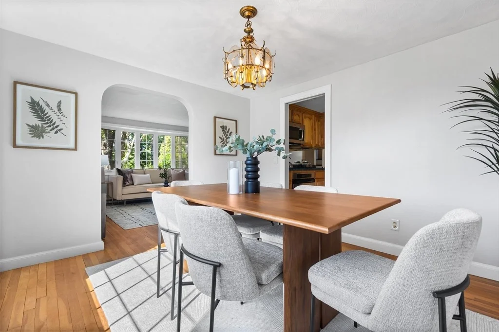 Photo of 10 Gerry Road