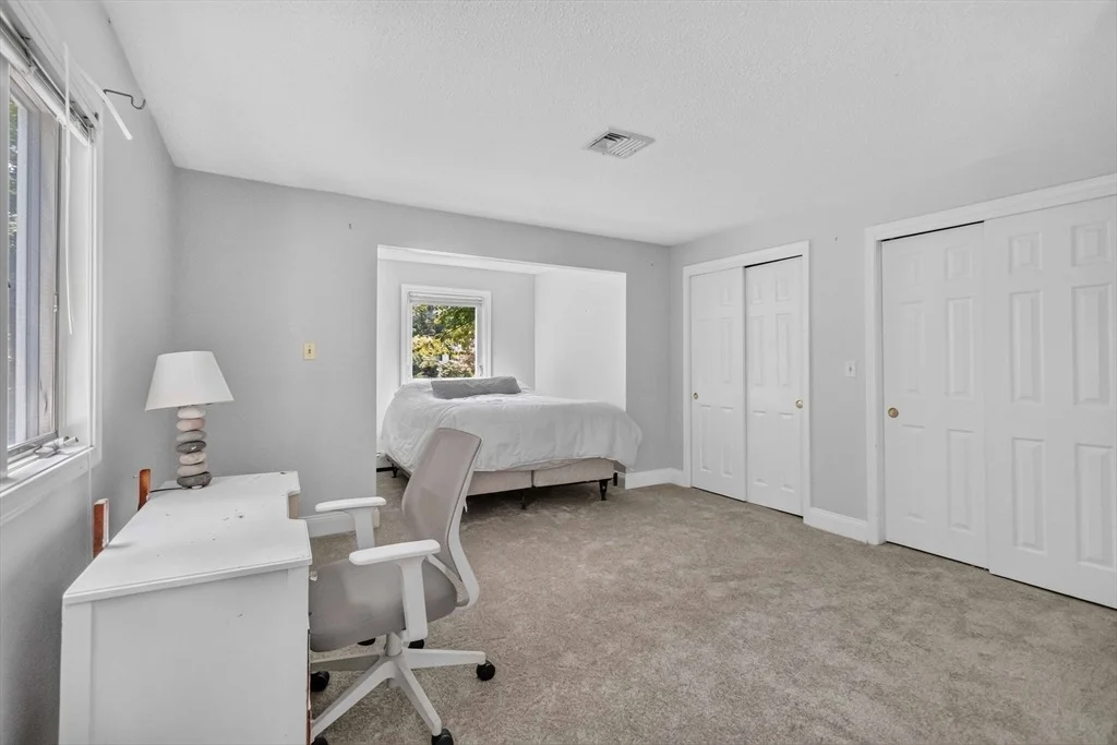 Photo of 7 Mccarthy Cir