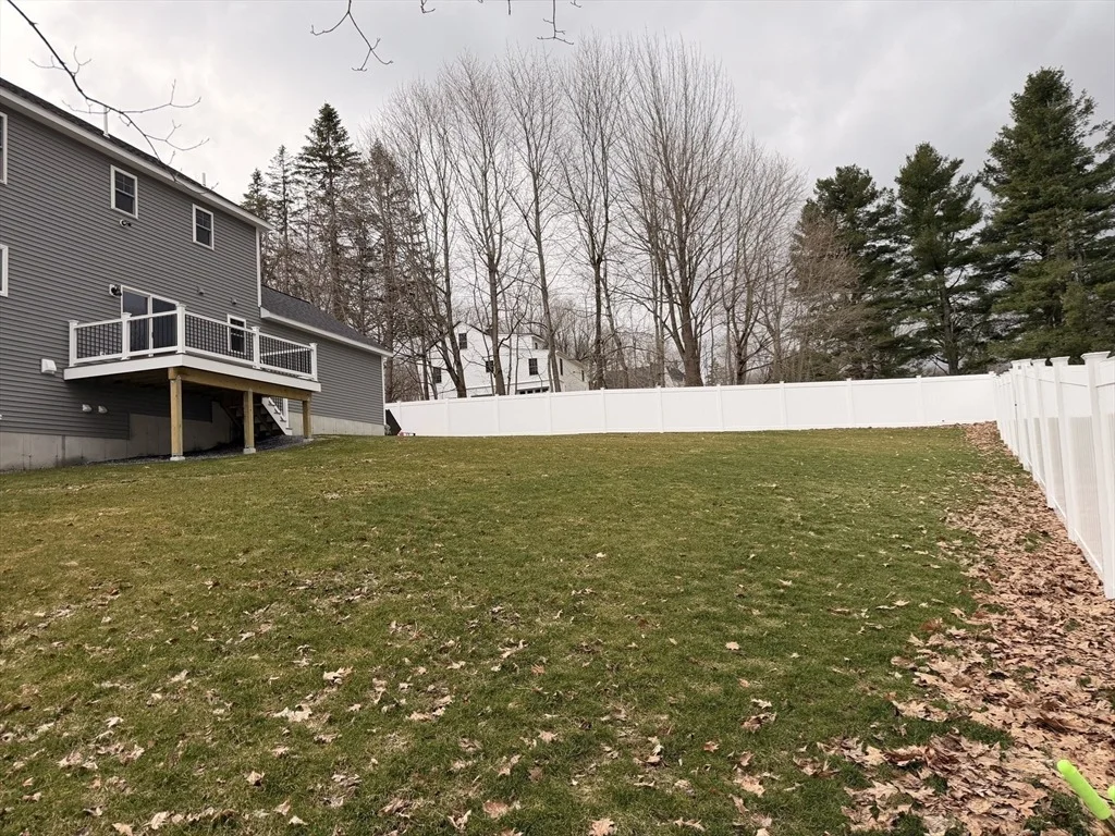 Photo of 72 Carter Road