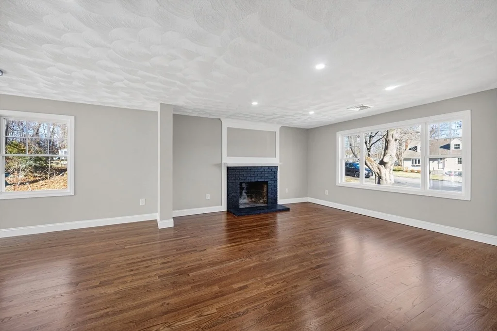 Photo of 1 Purcell Drive