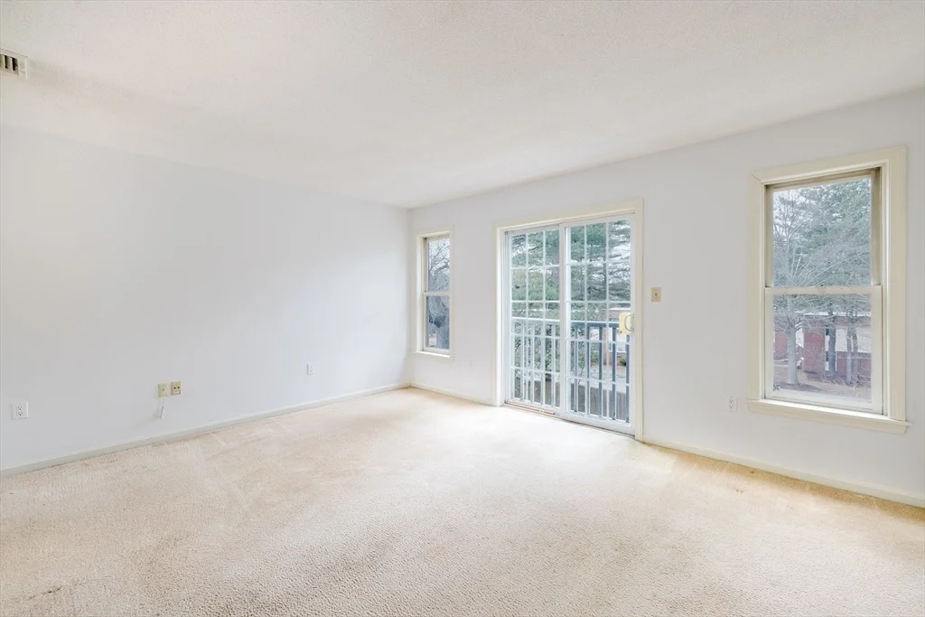 Photo of Unit 12 at 12 Castlegate Drive
