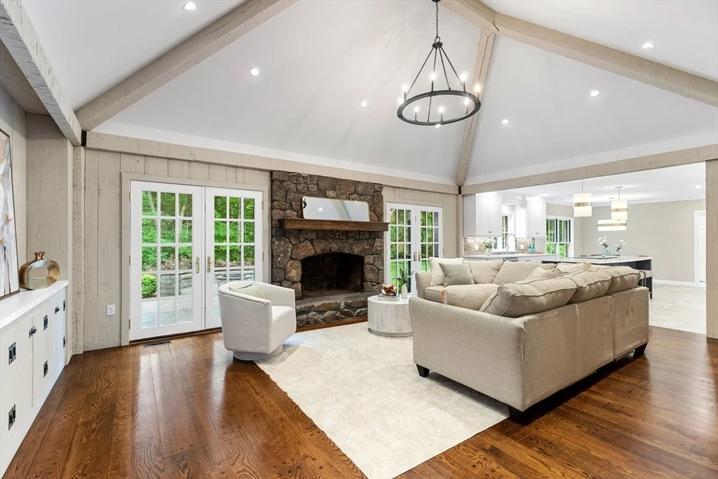 Photo of 8 Brent Rd