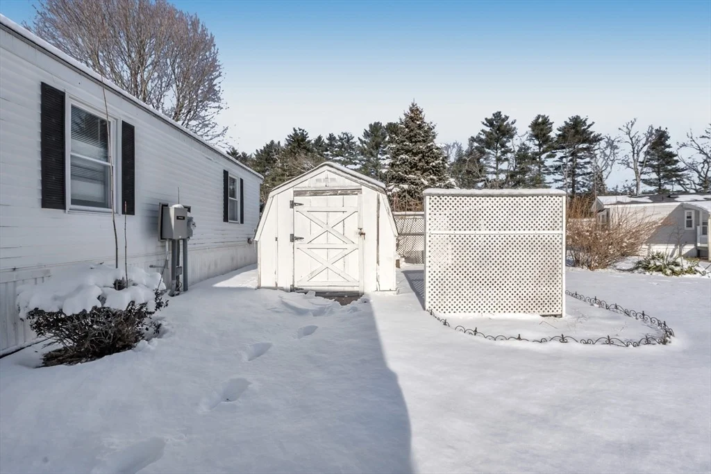 Photo of 222 Park Circle