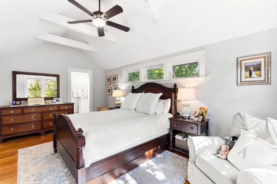 Photo of 21 Hereford Rd