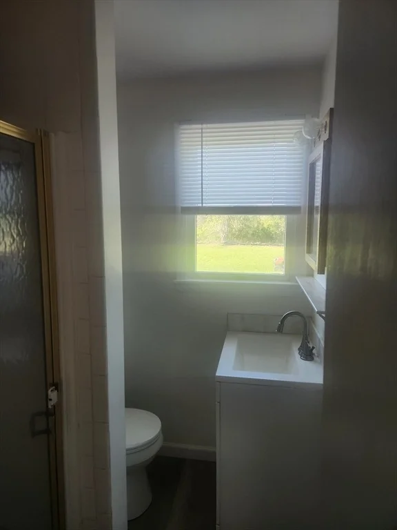 Photo of 11 Starboard Dr