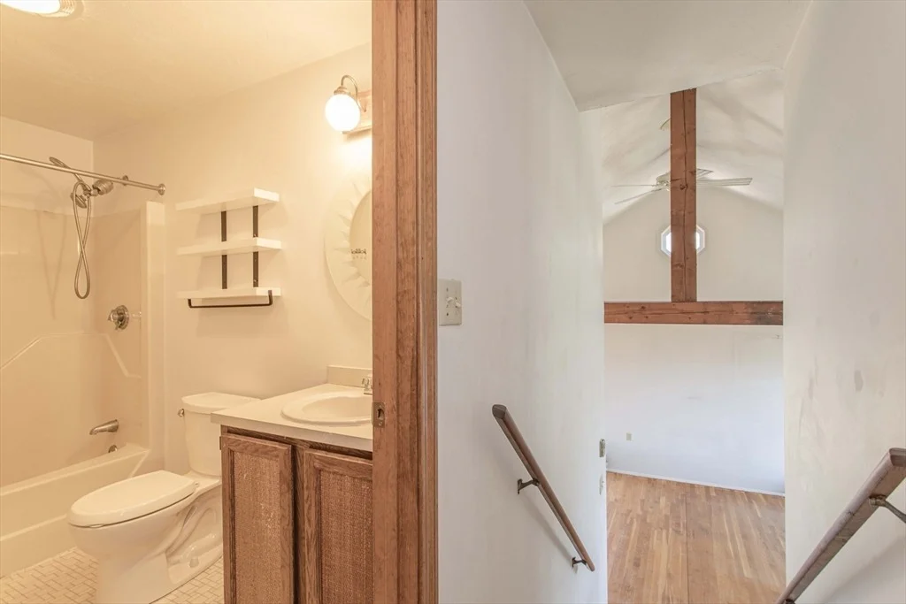 Photo of 15 Mcgrath Rd