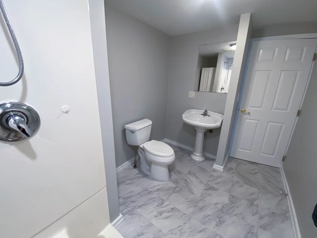 Photo of 27 Cole Terrace