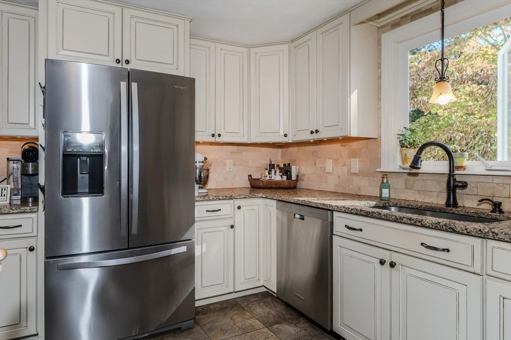 Photo of 25 Whitmun Rd
