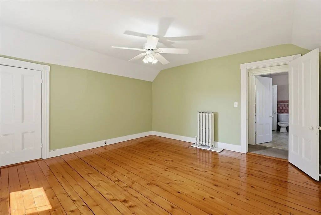 Photo of 69 Union St