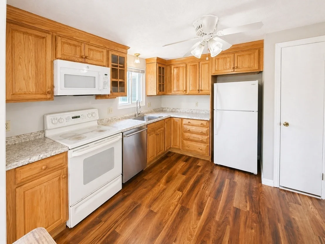 Photo of 22 Leonard Rd