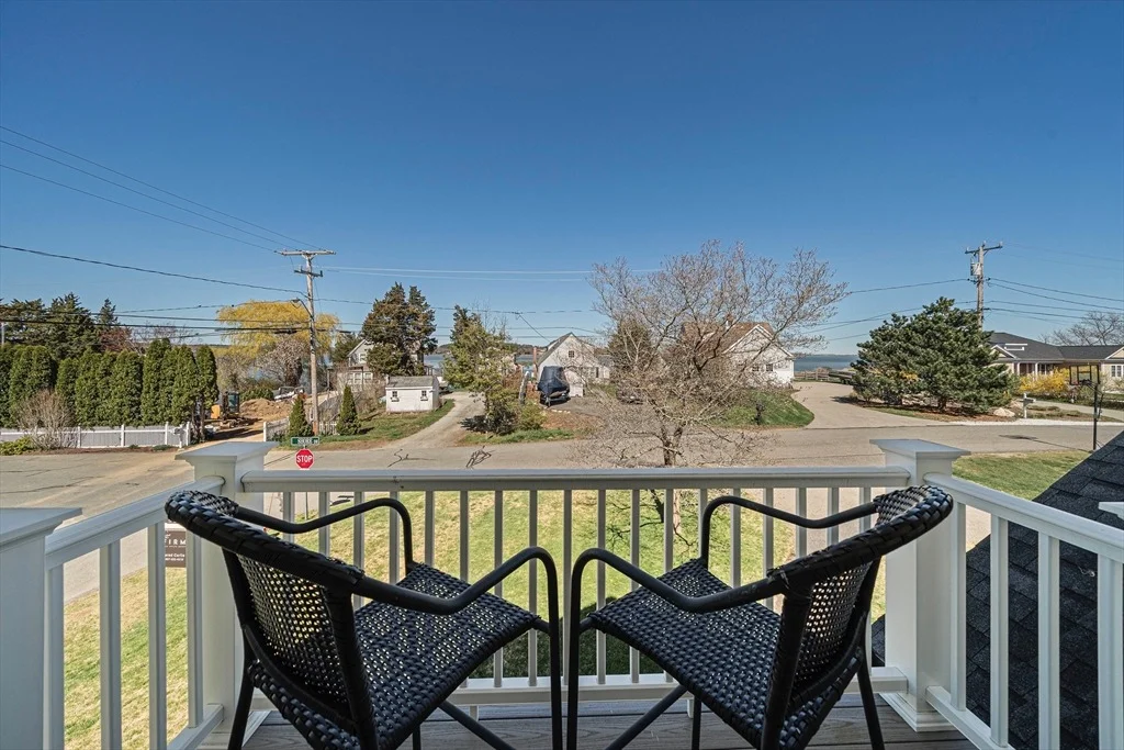 Photo of 53 Shore Dr