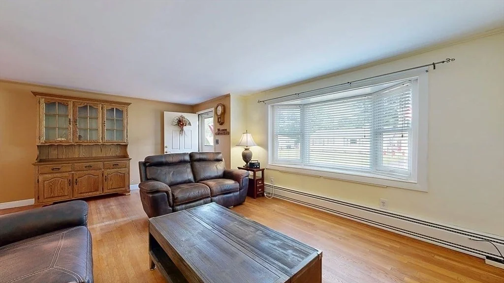 Photo of 13 Fairchild Drive