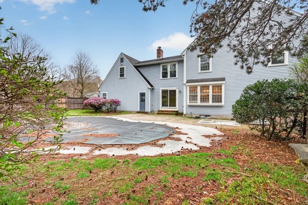 Photo of 10 Olympic Ln