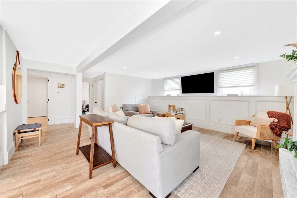 Photo of 4 Tidal Cove Way